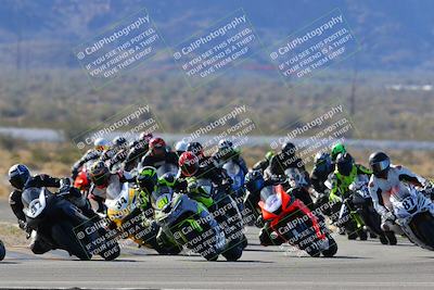 media/Jan-22-2023-CVMA (Sun) [[66d43cdebf]]/Race 3 Supersport Middleweight/